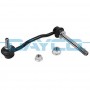 DSS1624 DAYCO Тяга стійка стабілізатор
