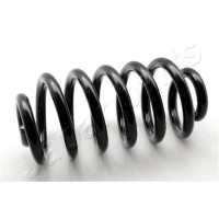 ZC6140A JAPANPARTS Пружина ходової частини