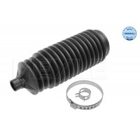 614 620 0003 MEYLE Комплект пильника рульове управління