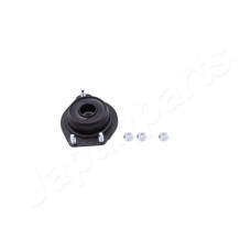 SM0035 JAPANPARTS Опора стійки амортизатора