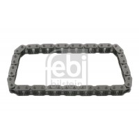 09239 FEBI BILSTEIN Ланцюг привід масляного насоса
