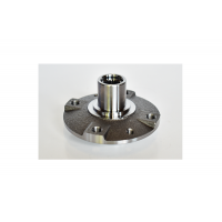 75725 ASAM Ступиця колеса