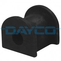 DSS2148 DAYCO Опора стабілізатора