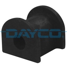 DSS2148 DAYCO Опора стабілізатора