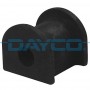 DSS2148 DAYCO Опора стабілізатора