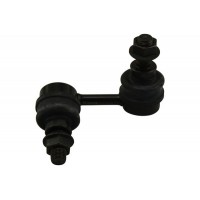 SLS-6538 KAVO PARTS Тяга стійка стабілізатор