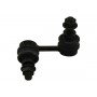 SLS-6538 KAVO PARTS Тяга стійка стабілізатор