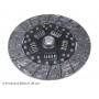 ADC43140 BLUE PRINT Диск зчеплення