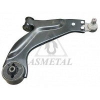 30FR0505 ASMETAL Ричаг незалежної підвіски колеса, подвеска колеса