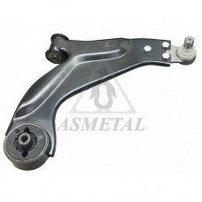 30FR0505 ASMETAL Ричаг незалежної підвіски колеса, подвеска колеса