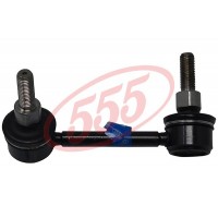 SL-N155R 555 Тяга стійка стабілізатор