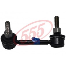 SL-N155R 555 Тяга стійка стабілізатор