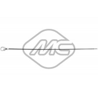 39156 Metalcaucho Показник рівня масла