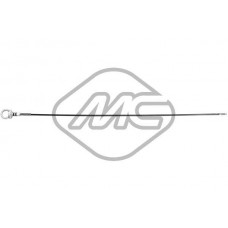 39156 Metalcaucho Показник рівня масла