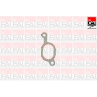 EM776 FAI AutoParts Комплект прокладок випускний колектор
