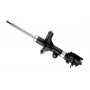22-167477 BILSTEIN Амортизатор