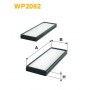 WP2082 WIX FILTERS Фільтр повітря у внутрішньому просторі