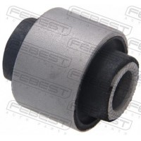 TAB-ST200LRUB FEBEST Підвіска важіль незалежної підвіски колеса