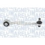 301181317100 MAGNETI MARELLI Ричаг незалежної підвіски колеса, подвеска колеса