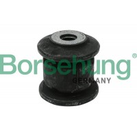 B12229 Borsehung Підвіска важіль незалежної підвіски колеса