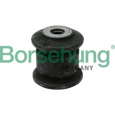 B12229 Borsehung Підвіска важіль незалежної підвіски колеса