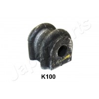 RU-K100 JAPANPARTS Втулка стабілізатора