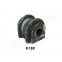 RU-K100 JAPANPARTS Втулка стабілізатора