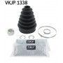 VKJP 1338 SKF Комплект пыльника, Привідний вал