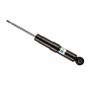 19-229539 BILSTEIN Амортизатор