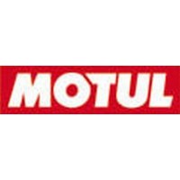 109470 MOTUL Моторна олія