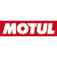 105836 MOTUL ГАЛЬМІВНА РІДИНА
