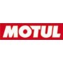109470 MOTUL Моторна олія
