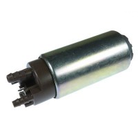 GI3050 GAUSS Паливний насос