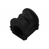 SBS-6508 KAVO PARTS Втулка стабілізатора