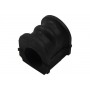 SBS-6508 KAVO PARTS Втулка стабілізатора