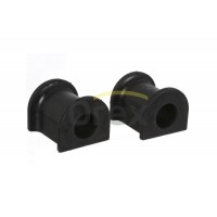 132182 OREX Опора стабілізатора