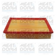 18699 MEAT & DORIA Повітряний фільтр