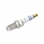 0 242 235 766 BOSCH Свічка запалювання