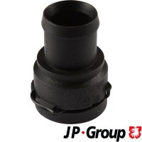 1114512600 JP GROUP Фланець охолоджувальної рідини