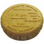 52109 AIC Кришка резервуар охолоджувальної рідини