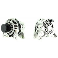 9336 CEVAM Генератор