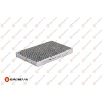 E146177 EUROREPAR Фільтр повітря у внутрішньому просторі