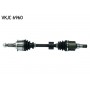 VKJC 6960 SKF Привідний вал