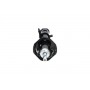 SSA-8514 KAVO PARTS Амортизатор