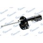 MSS020032 MANDO Амортизатор