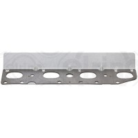 940.040 ELRING Прокладка випускний колектор