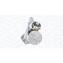 063721367010 MAGNETI MARELLI Стартер