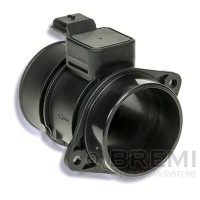 30248 BREMI Розхідомір повітря
