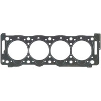 147.021 ELRING Прокладка головка циліндра