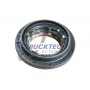 02.67.251 TRUCKTEC AUTOMOTIVE Ущільнювальне кільце диференціал